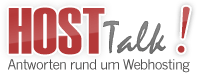 (c) Hosttalk.de